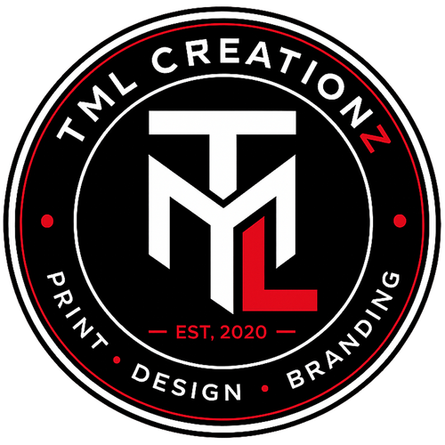 TML Creationz